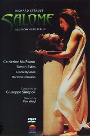 Salome (1990)