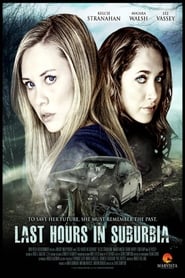 Last Hours in Suburbia (2012) subtitles