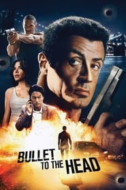 Bullet to the Head (2013) subtitles - SUBDL poster