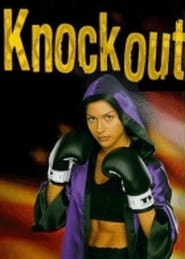 Knockout (2000) subtitles