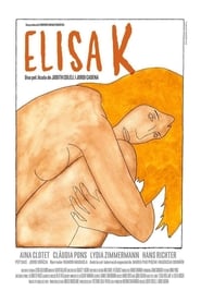 Elisa K English  subtitles - SUBDL poster