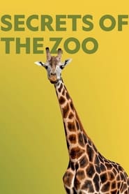 Secrets of the Zoo