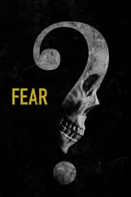 Fear (2023) subtitles - SUBDL poster