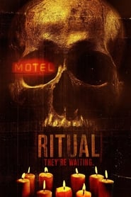 Ritual (2013) subtitles - SUBDL poster
