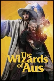 The Wizards of Aus (2016) subtitles - SUBDL poster