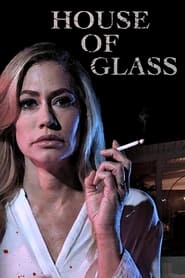 House of Glass (2021) subtitles - SUBDL poster