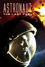 The Last Push (Astronaut: The Last Push) Spanish  subtitles - SUBDL poster
