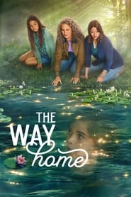 The Way Home English  subtitles - SUBDL poster