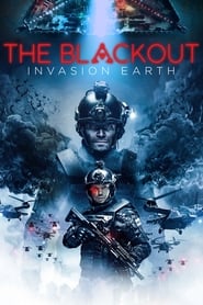 The Blackout English  subtitles - SUBDL poster