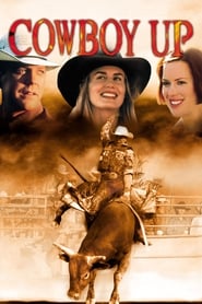 Cowboy Up (2002) subtitles