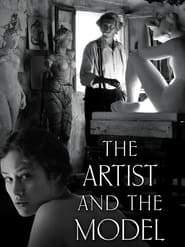 The Artist and the Model (2012) subtitles