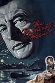 The Passionate Friends (1949) subtitles - SUBDL poster