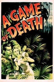 A Game of Death (1945) subtitles