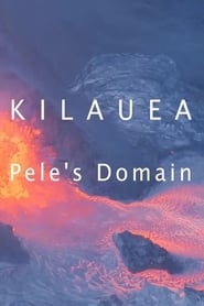 KILAUEA: Pele's Domain (2018) subtitles - SUBDL poster