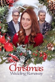 Christmas Wedding Runaway (2019) subtitles - SUBDL poster