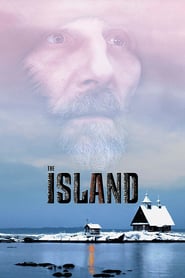 The Island Finnish  subtitles - SUBDL poster