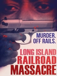 The Long Island Railroad Massacre: 20 Years Later