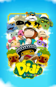 Didi & Friends (2014) subtitles - SUBDL poster