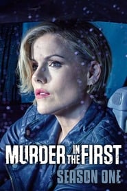 Murder in the First