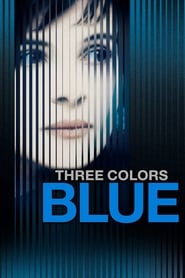 Three Colors: Blue (Trois couleurs: Bleu)