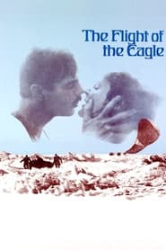The Flight of the Eagle Danish  subtitles - SUBDL poster