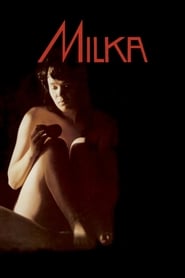 Milka: A Film About Taboos (1980) subtitles