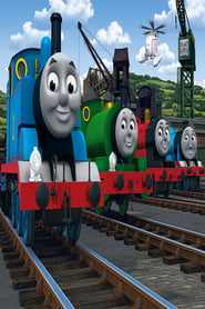 Thomas & Friends