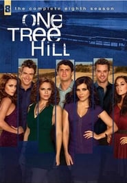 One Tree Hill