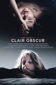 Clair Obscur (Tereddut)