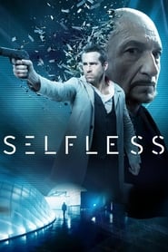 Self/less (2015) subtitles