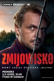 Żmijowisko