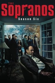 The Sopranos