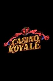 Casino Royale