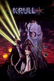 Krull (1983) subtitles