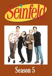 Seinfeld