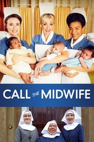 Call the Midwife (2012) subtitles