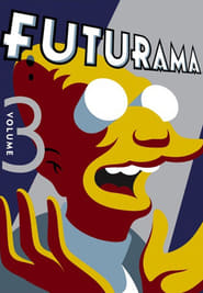 Futurama