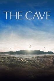 The Cave (2019) subtitles - SUBDL poster
