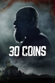 30 Coins English  subtitles - SUBDL poster