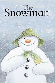 The Snowman