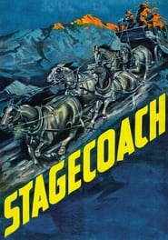 Stagecoach (1939) subtitles