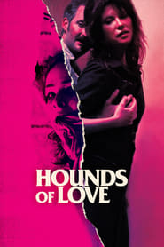 Hounds of Love (2016) subtitles - SUBDL poster