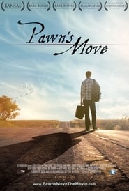 Pawn's Move English  subtitles - SUBDL poster