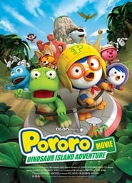 Pororo: Dinosaur Island Adventure (2017) subtitles