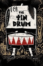 The Tin Drum (Die Blechtrommel)