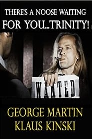 A Noose Is Waiting for You Trinity (1972) subtitles