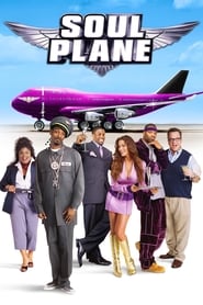 Soul Plane (2004) subtitles