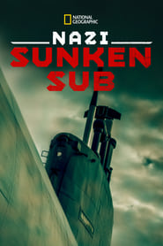 Nazi Sunken Sub (2012) subtitles