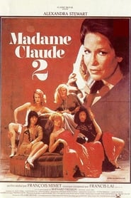 Madame Claude 2 (1981) subtitles