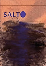 Salto (1965) subtitles